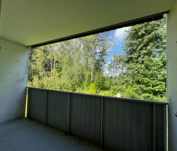 Hardemovägen 15 - Photo 4