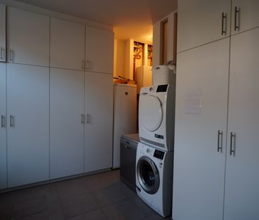 Huis te huur in Lokeren - Photo 4