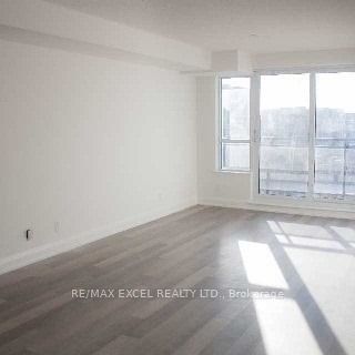 For Lease - 372 Highway 7 Road Unit# 907, Richmond Hill, Ontario - Photo 1