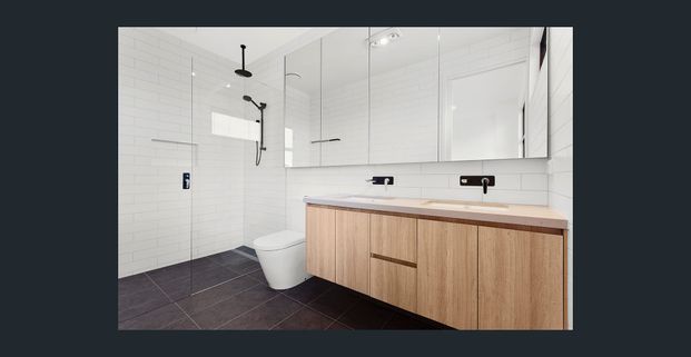 In the heart of McKinnon Zone | FLARE REAL ESTATE - Photo 1