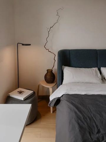 Via Privata Stefano Siccoli, Milan, Lombardy 20156 - Photo 2