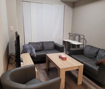 For Lease - 280 Lester Street Unit# 623, Waterloo, Ontario - Photo 1