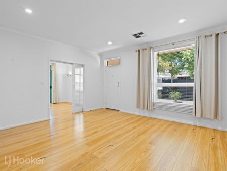 25 Sydney Street, GLENSIDE - Photo 3