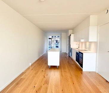 3 værelses – Roesskovsvej 24 D – Odense V - Photo 4