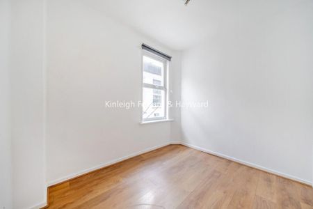 1 bedroom property to rent - Photo 2