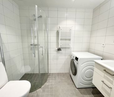 Blåklockevägen, Kalmar - Foto 6