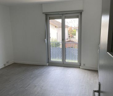 85950047 – Appartement – F1 – Wittenheim (68270) - Photo 2