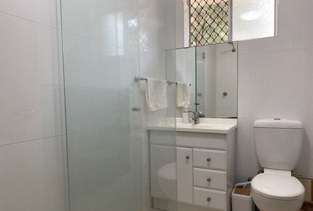 2/52 Station Street, Mortdale NSW 2223 - Apartment For Rent | Domain - Photo 4