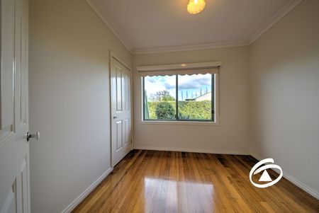 2020 Ballarto Road, 3978, Clyde Vic - Photo 2