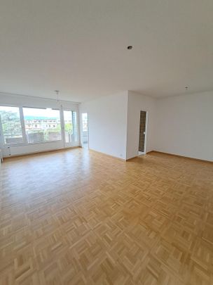 Appartement 4 pièces situé à Champel - Photo 1