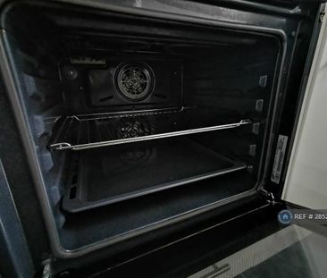 Studio to rent - Photo 6