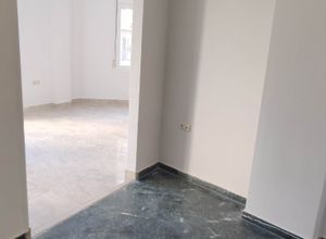 Διαμέρισμα για ενοικίαση - Καβάλα, - Φωτογραφία 4