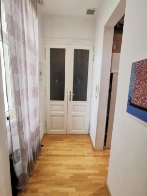 2 Zimmer-Terrassen-Wohnung - Photo 1
