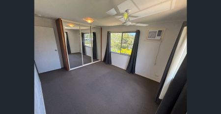 Ideal Family Living in a Prime Gladstone Position - Photo 5