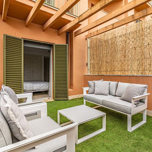 Avenida Puerto - Photo 1