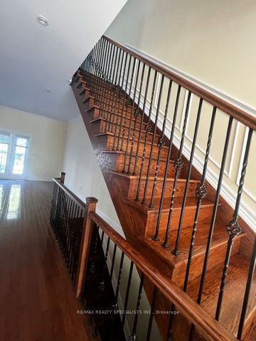 For Lease - 1011 Lorne Park Road Unit# 1, Mississauga, Ontario - Photo 4