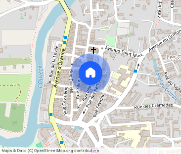 Location Appartement 2 pièces 50m² - Photo 1