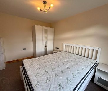 3 Willisfield Gardens, Belfast, BT10 0GB - Photo 3