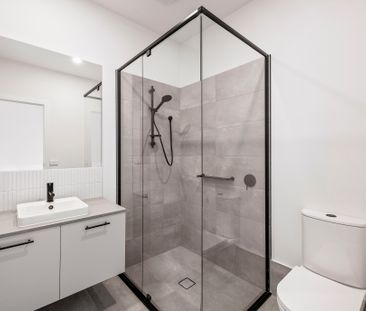 Exclusive gated community living in the heart of Mill Park - Photo 5