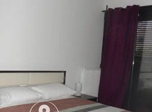 Διαμέρισμα για ενοικίαση - Πυλαία, - Photo 5