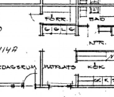 Härnegatan 96 - Foto 5