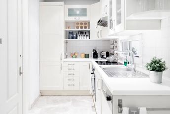 Calle del Cid, Madrid, Community of Madrid 28001