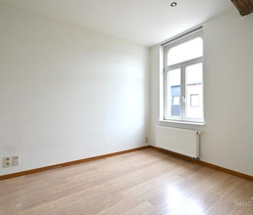 Appartement te huur in Kluisbergen - Foto 5