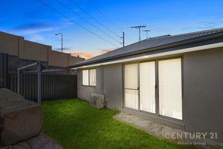 This Stylish Granny Flat is a Must See&excl;&excl;&excl; - Photo 5