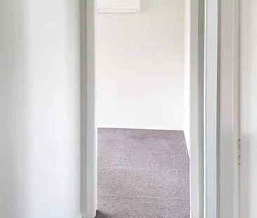 DANNEVIRKE - TWO BEDROOM - Photo 3