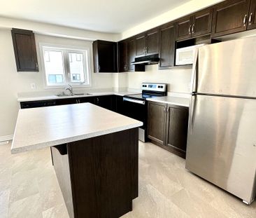 For Lease - 1682 Maple Grove Road, Stittsville - Munster - Richmond... - Photo 5