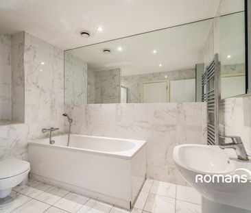 4 bedroom terraced to rent - Photo 6