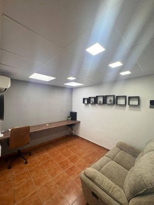 Luxury Semidetached House for rent in Costitx, Spain - Photo 1