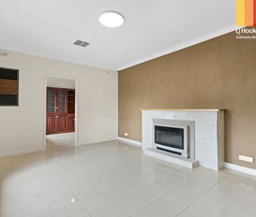 29 Muller Road, Hampstead Gardens - Photo 5