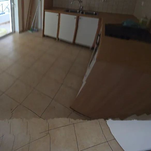 Μεζονέτα για ενοικίαση Σισμανόγλειο (Μαρούσι) - Photo 1