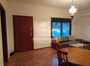 Διαμέρισμα για ενοικίαση - Ανάβυσσος, - Photo 1