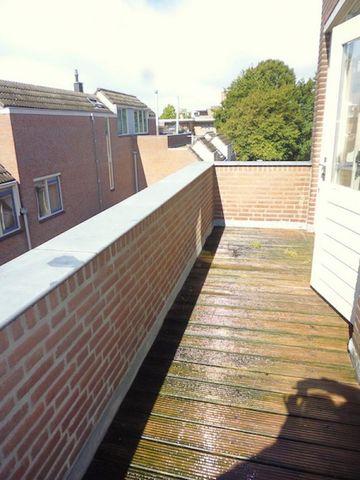 Te huur: Appartement Braak in Veldhoven - Foto 2