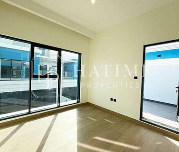 Area specialist | View Today | True Option - Photo 1