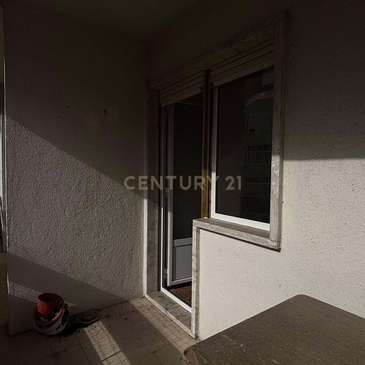 Moscavide e Portela, Lisbon - Photo 1