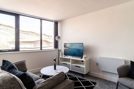 Egerton Street - Photo 4