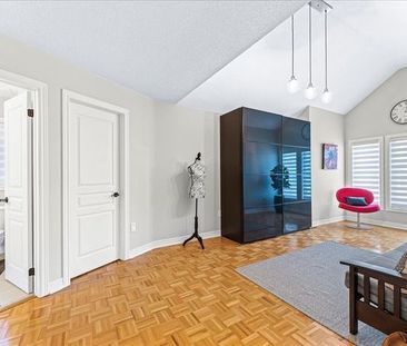 For Lease - 43 Grand Oak Drive, Richmond Hill, Ontario - Photo 4