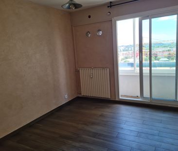 Location Appartement 5 pièces 97m² MONTPELLIER 34000 - Photo 5