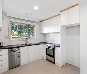 1/21-23 Kinross Street, Hampton East VIC 3188 - Apartment For Rent ... - Photo 4