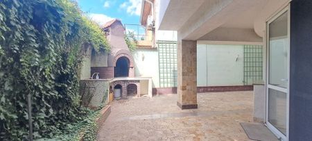 Inchiriere vila | Birou | Rezidenta | Eroii Revolutiei - Fotografie 3