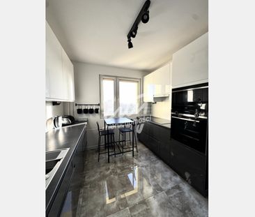 Szczecin - Zdjęcie 5