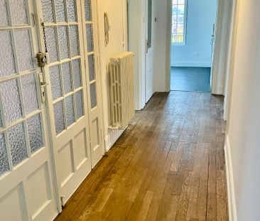 Appartement / Offre 59386400 - Photo 5
