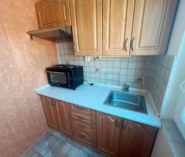 Pronájem bytu 1+kk 30 m² - Photo 4