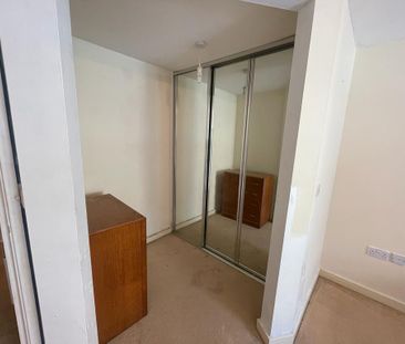 1 bedroom apartment to rent - Photo 6