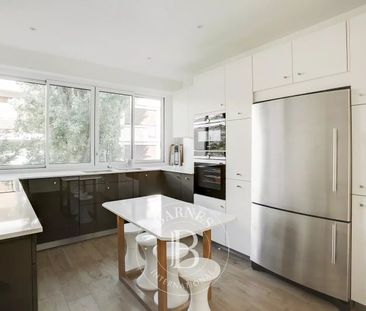 Appartement • Saint James-Delabordère, Neuilly-sur-Seine - Photo 6