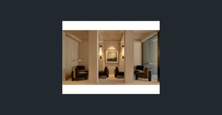 6 Month Leases Available - 2 Weeks Free Rent for all Approved Tenancies - Photo 3