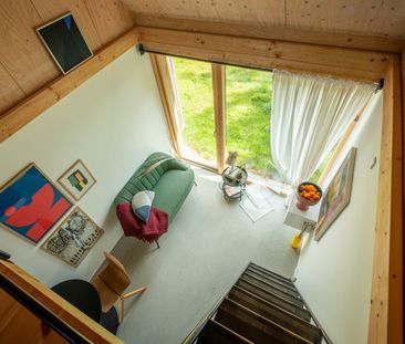 Damagervej 6T, 1 room - Photo 3